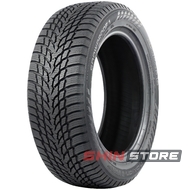 Nokian SNOWPROOF 1 215/60 R16 99H XL