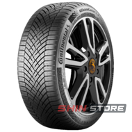 Continental AllSeasonContact 2 225/40 R18 92Y XL FR