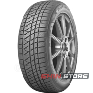 Kumho WinterCraft WS71 SUV 275/40 R20 106W XL FR