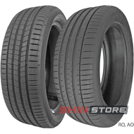 Falken e.ZIEX 255/55 R19 111H XL AO