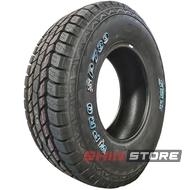 Sportrak WPRO SP789 215/70 R16 100H (под шип)