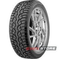 Grenlander Icedefensor Stud I 215/55 R16 97T XL (под шип)