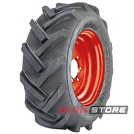 Mitas B-12 (с/х) 5.00 R12 PR4 TT