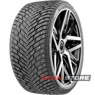 Grenlander Icedefensor Stud II 275/40 R19 105T XL (под шип)