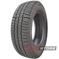 Profil (наварка) Gepard Snow 235/65 R16C 115/113Q PR10