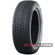 Nankang Winter Activa SV-4 255/45 R19 104V XL