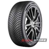 Bridgestone Turanza All Season 6 225/45 R17 94W XL