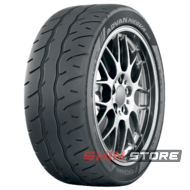 Yokohama Advan Neova AD09 255/40 R17 98W XL