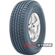 Goodride Radial SL309 185/75 R16C 104/102R