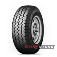 Dunlop SP LT 5 195/70 R15C 104/102R