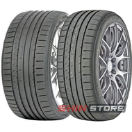 Gripmax SureGrip Pro Sport 265/35 R21 101Y XL