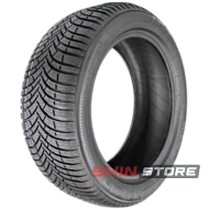 Kleber Quadraxer 2 SUV 215/55 R18 99V XL