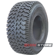 Everest QZ-703 (с/х) 15.50/65 R18 PR12 TT