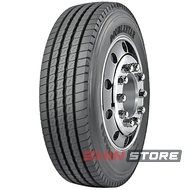 Doublestar DSRS 01 (рулевая) 235/75 R17.5 143/141J