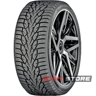 Grenlander Icedefensor Stud III 225/60 R17 103T XL (под шип)