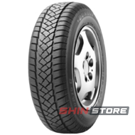 Dunlop SP LT 60 215/75 R16C 113/111R