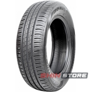 Roadx H11 175/65 R14 82T