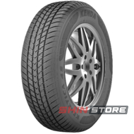 Kenda Kenetica 4S KR202 185/65 R15 88H