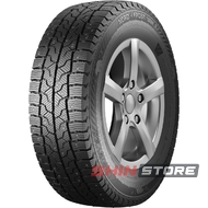 Gislaved Nord*Frost Van 2 215/60 R16C 103/101R (под шип)