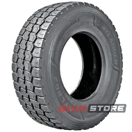 Atlander ATL802 (индустриальная) 385/65 R22.5 160K PR20