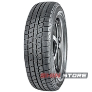 Torque TQ-WP702 235/55 R19 105H XL