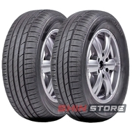 Roadx RXMOTION H12 185/60 R16 86H