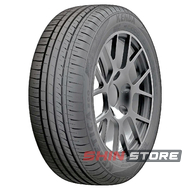 Kenda Kenetica ECO KR203 185/55 R15 82V