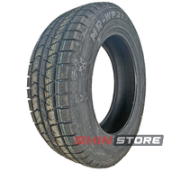 Mirage MR-WP272 235/55 R19 105H XL