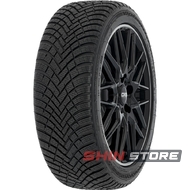 Hankook Winter i*cept RS3 W462B 205/55 R16 91H