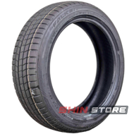 Falken Azenis FK510A 215/55 R17 94V