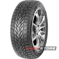 Tracmax X-privilo S500 155/70 R13 75T (под шип)