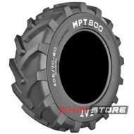 Ceat MPT 800 (с/х) 405/70 R20 PR14 TL