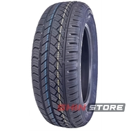 Fortuna Ecoplus 4S 195/70 R14 91T