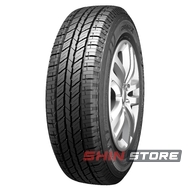 Roadx RXQuest H/T01 235/75 R15 105T
