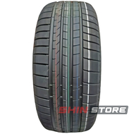 Bridgestone Turanza T005AD 285/45 R20 112W XL RO Enliten