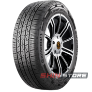 Continental CrossContact H/T 235/65 R17 108H XL