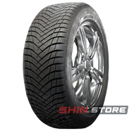 Premiorri Vimero 4Seasons 205/55 R16 94V XL