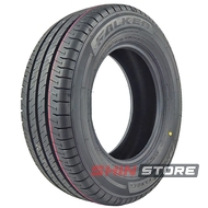 Falken Linam Van01А 235/65 R16C 115/113R