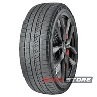 Tracmax X-privilo S360 205/60 R16 96T XL