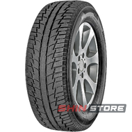 Atlas PolarBear SUV2 225/65 R17 102H