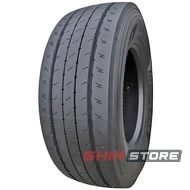 WestLake WTR2 (универсальная) 385/55 R22.5 160K