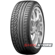 Dunlop SP Sport 01 255/55 R18 109H XL DSST *