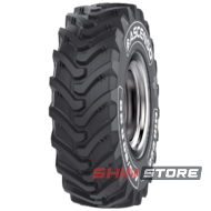 Ascenso MIR 220 (индустриальная) 400/70 R20 149A8