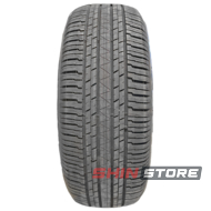 Bridgestone Dueler A/T 693 V 265/55 R20 113V XL