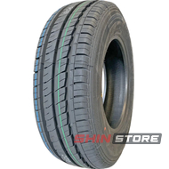 Neolin NeoLand Van 225/70 R15C 112/110R