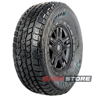 Neolin NeoLand A/T 265/70 R16 112T (под шип)