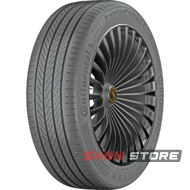 Continental PremiumContact C 285/45 R21 113V XL