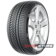 Starmaxx PolarMaxx SPORT 235/55 R17 103V XL