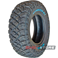 Atlander Roverstar M/T 235/75 R15 104/101Q