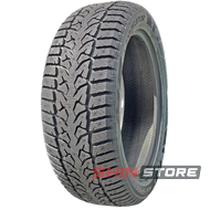 Lanvigator Ice-Spider II 205/60 R16 96T XL (под шип)